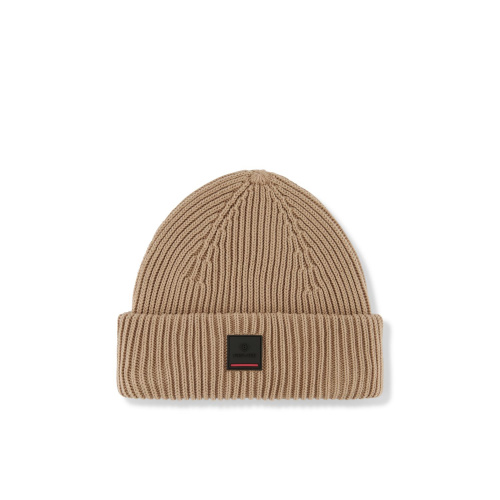 Căciuli - Bogner Fire And Ice ROBB Knitted Hat | Accesorii 